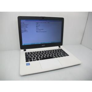 Aspire ノートパソコン本体 解像度 Hd Fwxga 1366x768 の商品一覧 スマホ タブレット パソコン 通販 Yahoo ショッピング