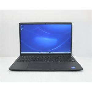 DELL デル ノートパソコン Inspiron 15 3511 カーボンブラック  NI375BWHBCB