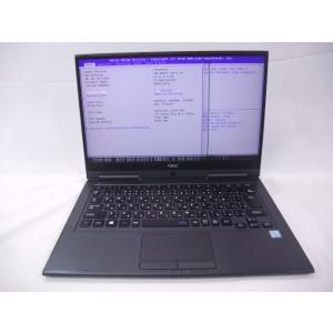中古 ノートパソコン NEC LAVIE Direct NS Note Standard PC-GN276U1AA Corei7-7500U/8GB-MEM/256GB-SSD/13.3インチ/OS無し/難あり※ジャンク品、返品不可