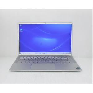 Dell Inspiron 13 7300 MI753-BNHBNP