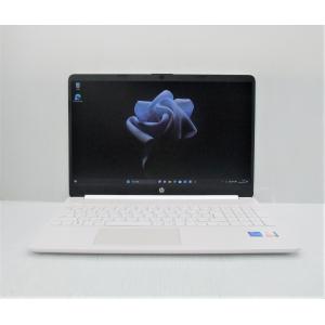 7%オフ新品 HP ノートPC 1W5B8PA-AAAA ピュアホワイト | www.jarussi