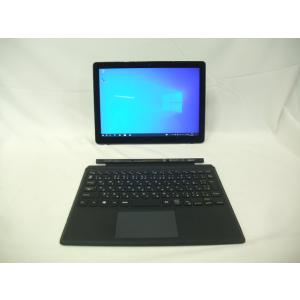 中古タブレットパソコン DELL Latitude 5290 2-in-1 Corei5-8350U...