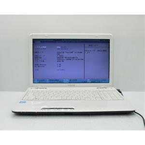 中古 ノートパソコン 東芝 dynabook R733/E24KR PR73324KSURE Corei3