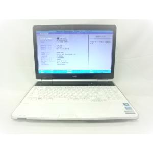 中古 ノートパソコン SONY VAIO Fit 14 SVF14A19CJS Corei3-3227U/4GB