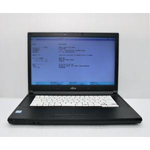 ノートパソコン wajun pro-9x 中古 ノートパソコン Wajun Pro-9x CeleronN4100/8GB-MEM/480GB