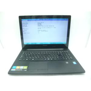 中古 ノートパソコン Lenovo G50-70 80DY Corei5-4210U/8GB-MEM...