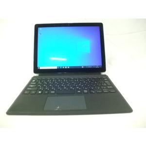 中古タブレットパソコン DELL Latitude 5290 2-in-1 Corei5-8350U...