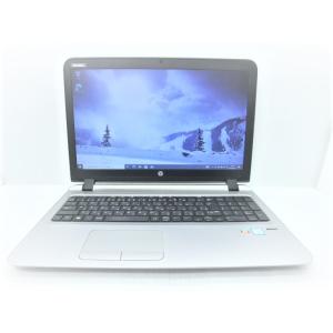 格安○Lenovo G560 i5 Win10 Home搭載 HDD500GB・メモリ4GBリカバリー