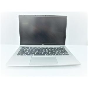 中古 ノートパソコン HP ProBook 635 Aero G8AMD Ryzen5-5600U/...