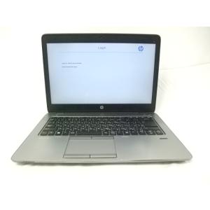 中古 ノートパソコン HP EliteBook 745 G2 AMD A10Pro-7350B/8G...