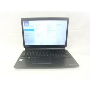 Panasonic - パナソニック ノートパソコン CF-SV2MFNCR パナソニック CF-SV2DFNCR モバイルノートパソコン [12.1型 Core