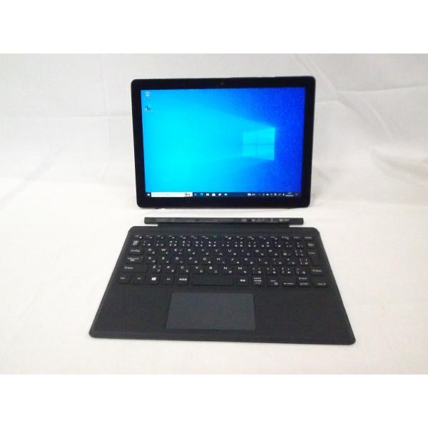 中古タブレットパソコン DELL Latitude 5290 2-in-1 Corei5-8350U...