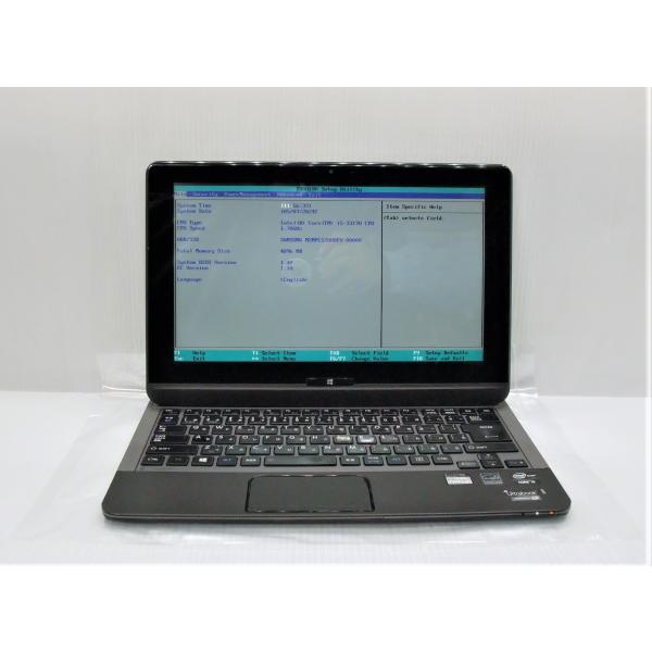 中古 ノートパソコン 東芝 dynabook R822/T8GS PR822T8GNHS Corei...