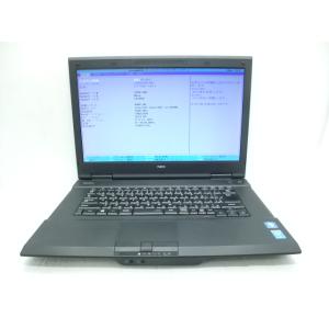 格安○Lenovo G560 i5 Win10 Home搭載 HDD500GB・メモリ4GBリカバリー