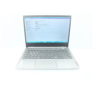 中古 ノートパソコン Lenovo ThinkBook 13s-IMLType 20RR Corei...