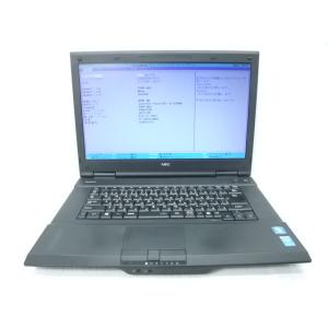 新品 NEC LAVIE Direct NS [Note Standard] GN16CJ/S9 PC