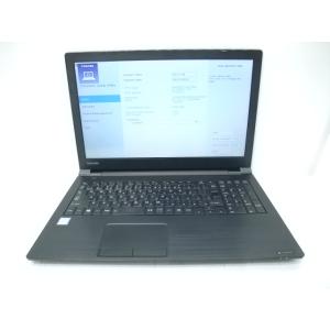 格安○Lenovo G560 i5 Win10 Home搭載 HDD500GB・メモリ4GBリカバリー