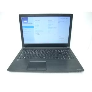 Apple 11インチiPad Pro（M4）用Magic Keyboard [MWR23J/A] ブラック