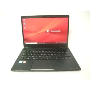 FUJITSU FUTRO MU937第7世代Celeron3865UノートPC FUJITSU FUTRO MU937第7世代Celeron3865UノートPC Amazon.co.jp: 軽量