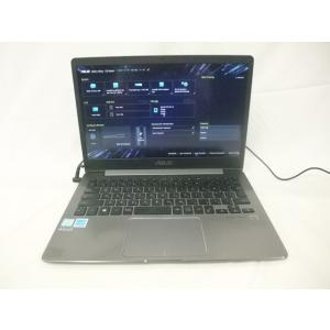 デスクトップパソコン 富士通 ESPRIMO D586/MX Core i5-6500 3.2