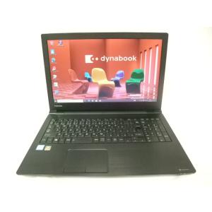 富士通 カラー液晶ディスプレイ-20ワイド VL-200SSWL : オマツリ