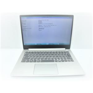 【第11世代Core-i7／訳あり特価】Lenovo IdeaPad S540 Lenovo IdeaPad S540 ゲーミングエディション Core i7・12GB