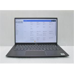 Windowsノート本体 DELL Inspiron 5480 | Core i5-8GB-256GB Amazon.com: Dell Latitude 5480 14