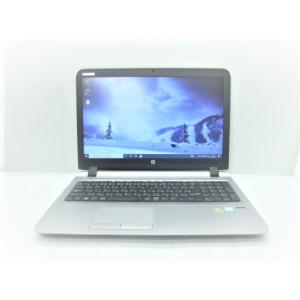 TOSHIBA dynabookT75 i7-7500U 8GB 1TBフルHD dynabook ノートパソコン パソコン PC 東芝 T75/CBD Core i7 7500U