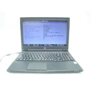 NEC Express5800/53Xi Xeon E3-1275 v3 3.5GHz 8GB 1TB(HDD NEC Express5800/53Xi Xeon E3-1275 v3 3.5GHz 8GB 1TB(HDD
