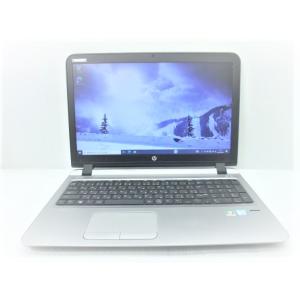 Lenovo ideapad 310S-11IAP Celeron N3350 1.1GHz/4GB/500GB