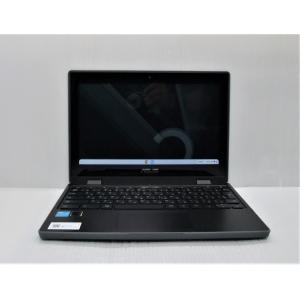 中古】Lenovo IdeaPad Flex550i Chromebook 82B80018JP