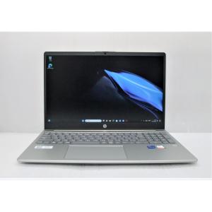 【美品】 HP ノートパソコン HP 15-fd インテル第13世代 ゴールド HP 15-fc 製品詳細 - ノートパソコン | 日本HP