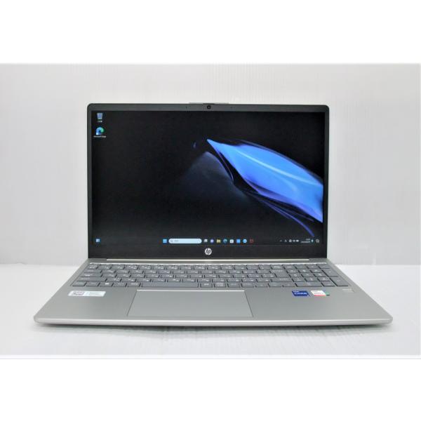 中古 ノートパソコン HP 15-fd0229TU 9H010PA#ABJ ウォームゴールド 第13...