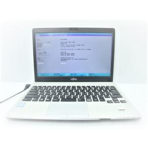 NEC LAVIE ノートPC PC-GN16CJSGA NEC 15.6型ノートPC LAVIE Direct NS（e）PC-GN16CJSLA-AS12 1台