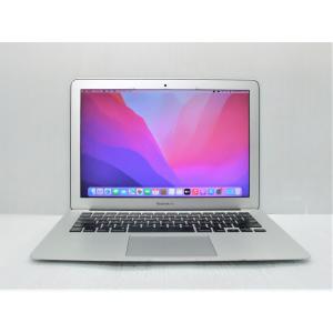 MacBook Air 13インチ early2015 管理番号3152 - メルカリ｜MacBook本体