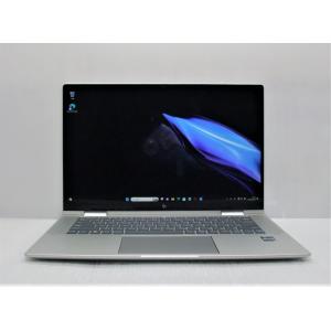 エイチピー 中古 ノートパソコン HP 14-ep0017TU 806Y1PA#ABJ