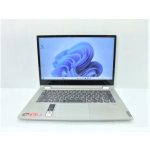 Inspiron 5000 ノートパソコン DELL 5405 中古 Windows11 64bit Ryzen5