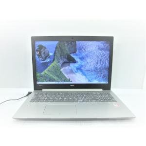 スマホ・タブレット・パソコン NEC LaVie Note Standard PC-NS150HAW スマホ・タブレット・パソコン NEC LaVie Note Standard PC