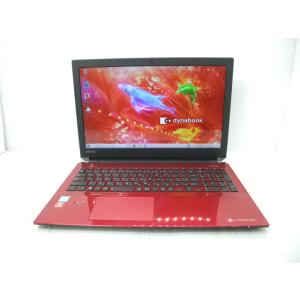 最終値下げ】VersaPro VKT13H-5 超小型軽量 917g!! 12.5型 高速