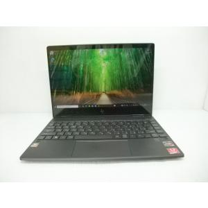 mouse LB-F551X ノートパソコン / core i5-6200U 中古〕mouse(マウスコンピュータ) 格安安心パソコン LuvBook LB