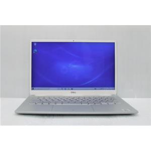 Pavilion Laptop 13-an0054TU 中古 Pavilion 13 中古パソコン Hp 13-AN0054TU Microsoft Office