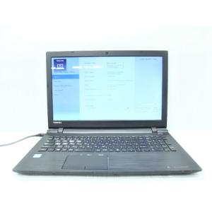 Vostro 中古 ノートパソコン DELL 3561 Celeron J1800/8GB-MEM