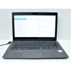 新品 ASUS TransBook T304 T304U T304UA T304UAK シリーズ