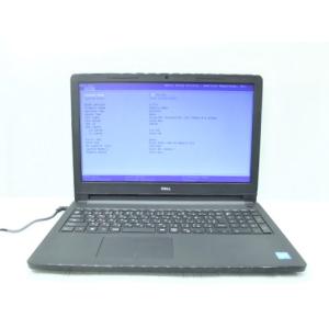 ノートPC Lenovo - Lenovo ideapad 310S-11IAP 80U4 Lenovo - Lenovo ideapad 310S-11IAP 80U4 の通販 by aenima