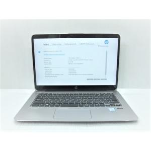 dynabook ノートパソコン office搭載 新品 同様 SSD Core i3 15.6型
