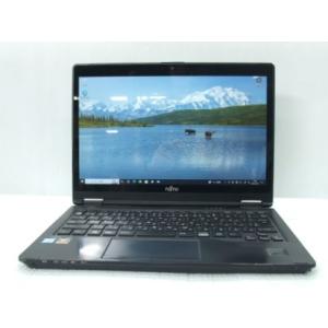 ノートパソコン NEC PC-VKT16GZG6 Core i5 8265U 1.6GHz/8GB