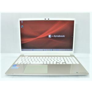 中古】HP Pavilion 13-an0000 13-an0054TU モダンゴールド【i5