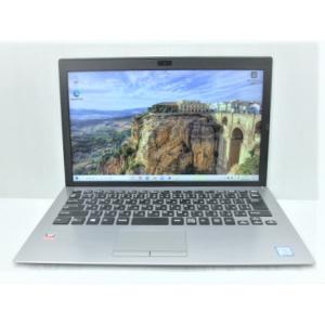 富士通 ノートパソコン office付き 新品 同様 FMV LIFEBOOK AH53