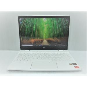 ノートパソコン Lenovo ThinkPad L15 Gen2 Core i5 1135G7 2.4GHz/8GB