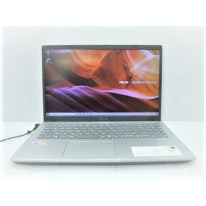 ASUS X 中古 ノートパソコン Asus X545FA-BQ139T Corei3-10110U